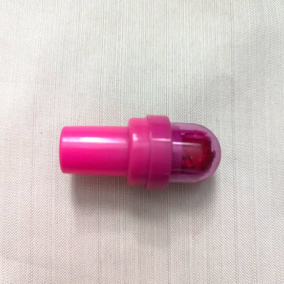 Disney Minnie Mouse 2 in 1 Stamp | Unique Gifts - Picture 3 of 4